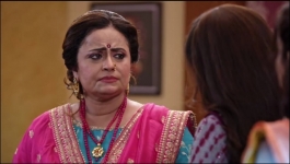 Parineeti - 14th May 2024